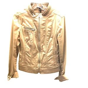 Express Jacket